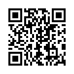 701W-10-25 QRCode