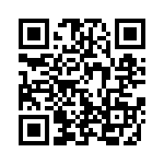 701W-10-30 QRCode