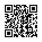 701W-10-55 QRCode