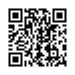 701W-15-31 QRCode