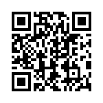 701W-20-41 QRCode