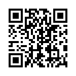 701W-20-45 QRCode