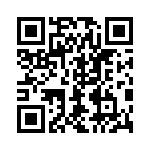 701W-30-24 QRCode