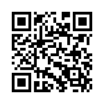 701W-30-50 QRCode