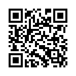 701W-30-54 QRCode