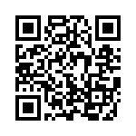 702-03-09-001 QRCode