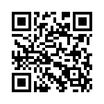 702-11-09-030 QRCode