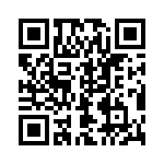 702-11-50-030 QRCode