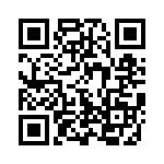 702-13-50-001 QRCode