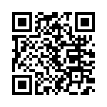 7020-01038-0 QRCode