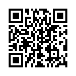 7021-D-N-350 QRCode