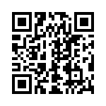 70218-1116LF QRCode