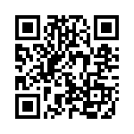 70218-168 QRCode