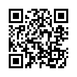 7021X7 QRCode