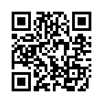 7022-0510 QRCode