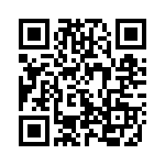 70228-301 QRCode