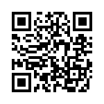 70228-301LF QRCode