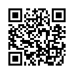 70229-312LF QRCode