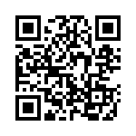 7022X3 QRCode