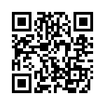 7023-0320 QRCode