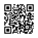 70232-112LF QRCode