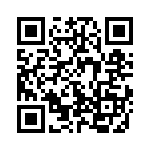 70232-115LF QRCode