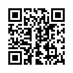 70232-135 QRCode