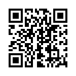 70232-142 QRCode