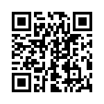 70232-142LF QRCode