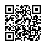 70232-145LF QRCode