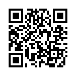 70232-311 QRCode