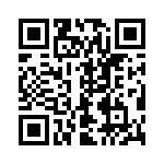 70234-1100LF QRCode