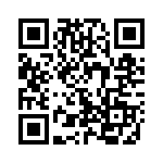 70234-119 QRCode