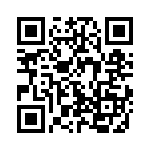 70234-125LF QRCode