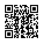 70235-121LF QRCode