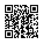 70236-107 QRCode