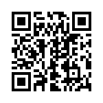 70236-121LF QRCode