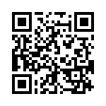 70236-301LF QRCode