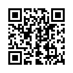 70238-102 QRCode