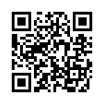 70238-186LF QRCode