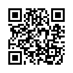 70238-194 QRCode