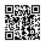 7024-9150 QRCode