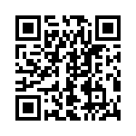 70244-102LF QRCode