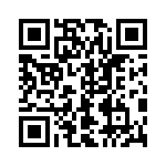 70246-0801 QRCode