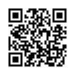 70246-0802 QRCode