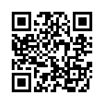 70246-1022 QRCode