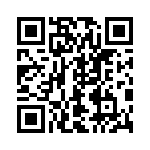 70246-1201 QRCode