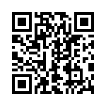 70246-3021 QRCode