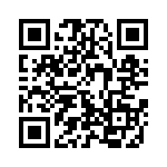 70246-3422 QRCode