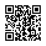 70246-4021 QRCode